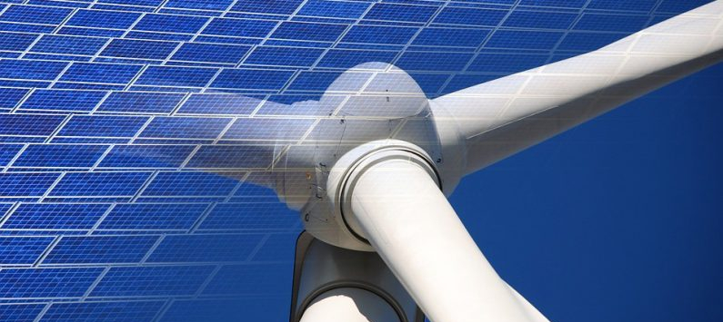 Greece-to-launch-competitive-solar-wind-tenders-on-July-2-e1525686239977